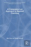 A Constraints-Led Approach To Baseball Coaching
