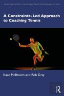 A Constraints-Led Approach To Coaching Tennis
