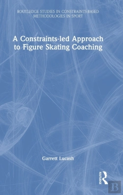 Bertrand.pt - A Constraints-Led Approach To Figure Skating Coaching