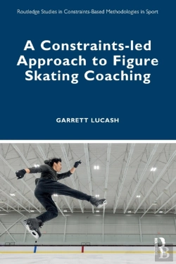 Bertrand.pt - A Constraints-Led Approach To Figure Skating Coaching