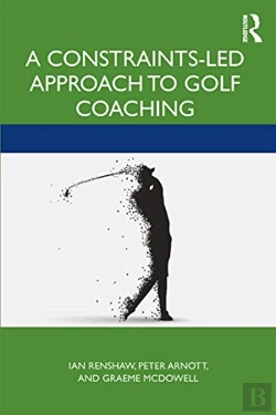 Bertrand.pt - A Constraints-Led Approach To Golf Coaching