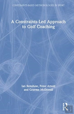 Bertrand.pt - A Constraints-Led Approach To Golf Coaching