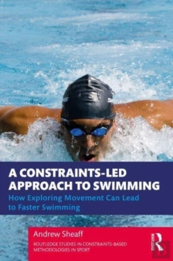 Bertrand.pt - A Constraints-Led Approach To Swim Coaching
