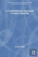 A Constraints-Led Approach To Swim Coaching