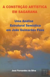 A Constru  O Art Stica Em Sagarana: Uma