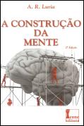 A Construção da Mente
