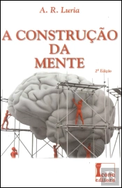 A Construção da Mente