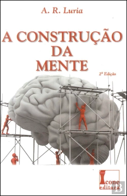 Bertrand.pt - A Construção da Mente