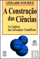 A Construção das Ciências