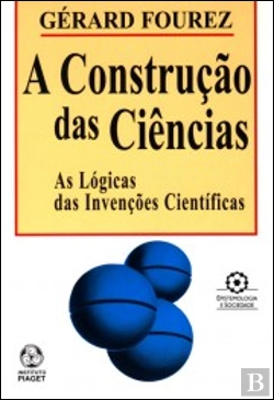 Bertrand.pt - A Construção das Ciências