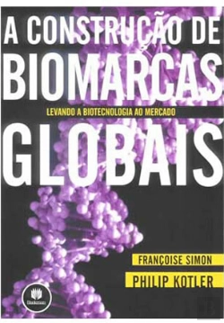 Bertrand.pt - A Construção de Biomarcas Globais