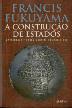 Bertrand.pt - A Construção de Estados
