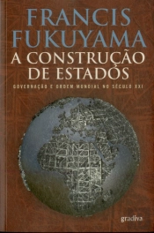 A Construção de Estados