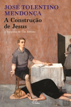 Bertrand.pt - A Construção de Jesus