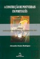 A Construção de Postverbais em Português
