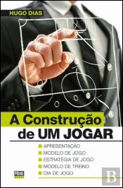 A Construção de um Jogar