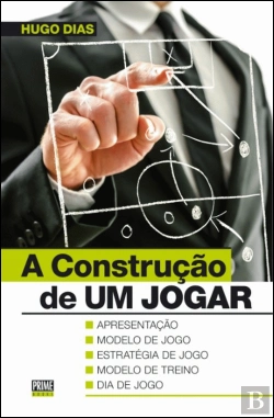 Bertrand.pt - A Construção de um Jogar