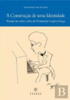 A Construção de uma Identidade