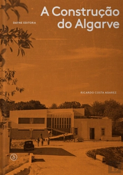 Bertrand.pt - A Construção do Algarve