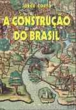 Bertrand.pt - A Construção do Brasil