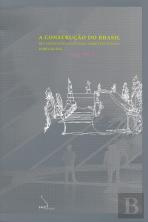 A Construção do Brasil - Relações Com a Cultura Arquitectónica Portuguesa