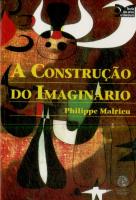 A Construção do Imaginário