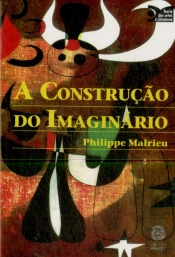 A Construção do Imaginário