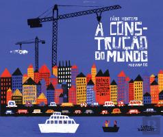 A Construção do Mundo
