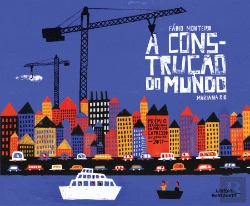 Bertrand.pt - A Construção do Mundo