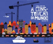 A Construção do Mundo