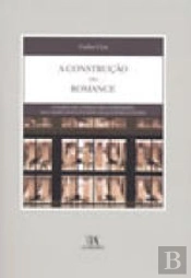 A Construção do Romance