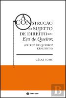 A Construção do Sujeito de Direito em Eça de Queiroz