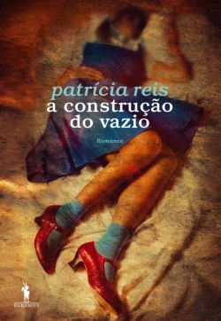 Bertrand.pt - A Construção Do Vazio