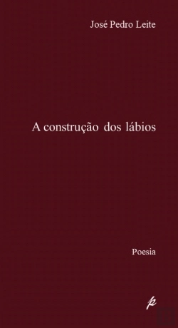 Bertrand.pt - A Construção dos Lábios 