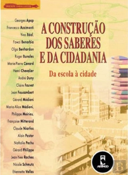 Bertrand.pt - A Construção dos Saberes e da Cidadania