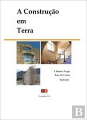 A Construção em Terra