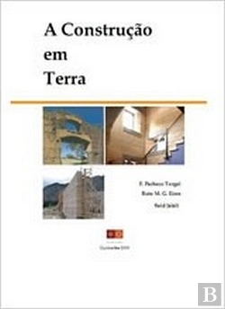 Bertrand.pt - A Construção em Terra