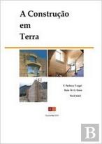 A Construção em Terra