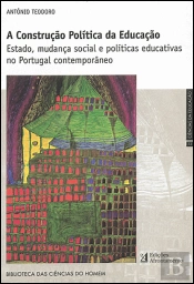 A Construção Política da Educação