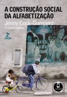 A Construção Social da Alfabetização