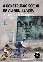 A Construção Social da Alfabetização