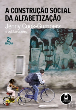 Bertrand.pt - A Construção Social da Alfabetização