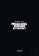 A Construção Social da Felicidade