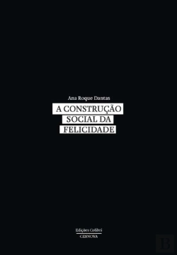 Bertrand.pt - A Construção Social da Felicidade