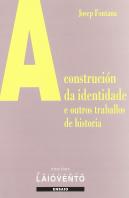 A Construción Da Identidade