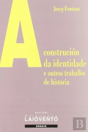 A Construción Da Identidade