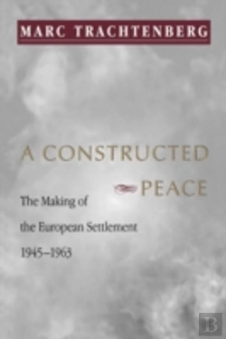 Bertrand.pt - A Constructed Peace