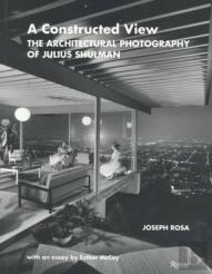 A Constructed View