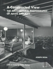 A Constructed View
