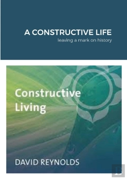 Bertrand.pt - A Constructive Life